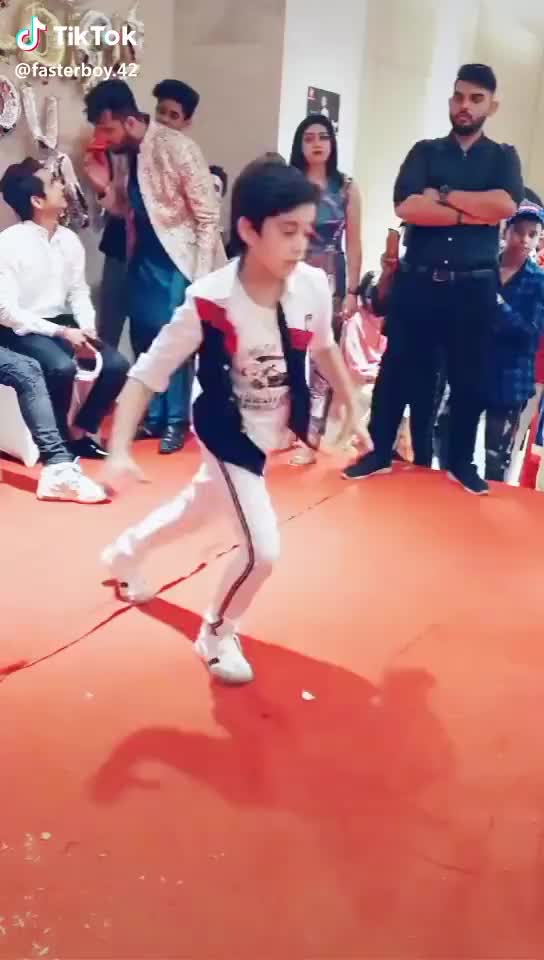  gif