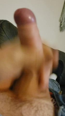 (M) Happy hump day