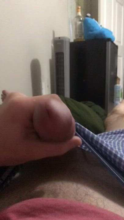 BWC Cumming for you