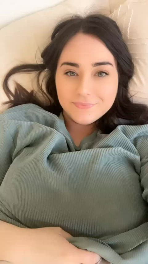 big tits onlyfans tits gif