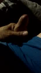 50 plus horny af