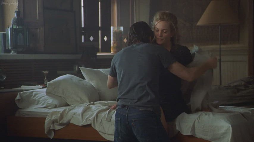 Diane Lane