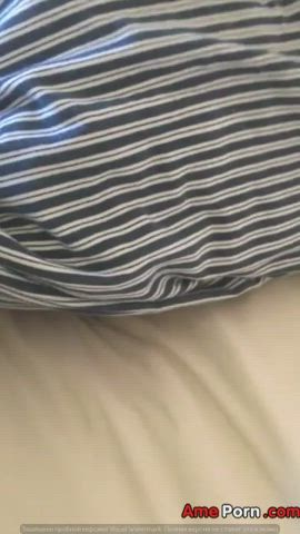 ass teen tits gif