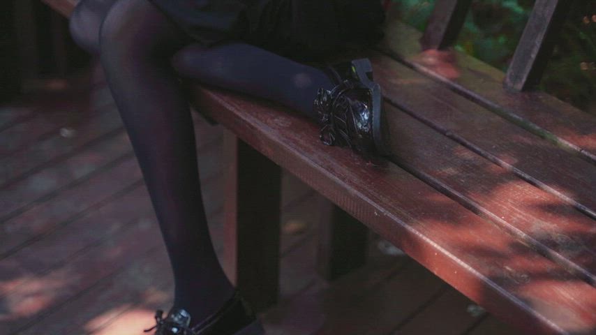 sex doll sex tape sex toy gif