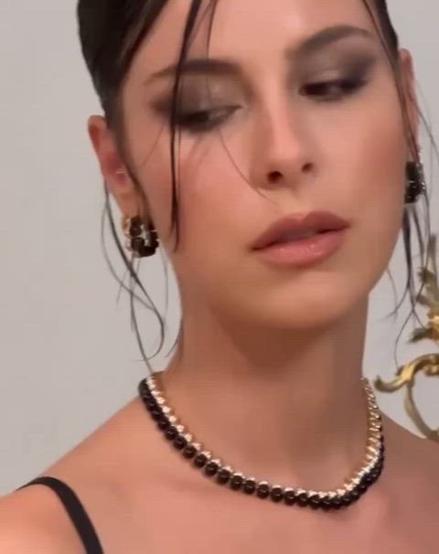ass celebrity german gif