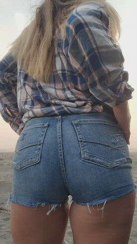 Let me be the reason you cum everyday!! Huge VIP Promo to the next 30 subs!!