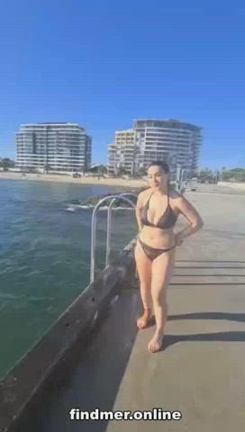 18 Years Old Amateur Ass Big Ass Big Tits Boobs Booty Bouncing Tits Bubble Butt Busty
