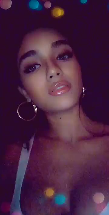 Video Sep 14, 6 46 47 PM