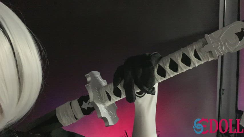sex machine sex tape sex toy gif