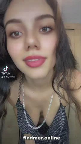18 Years Old Amateur Ass Big Ass Big Tits Boobs Booty Bouncing Tits Bubble Butt Busty