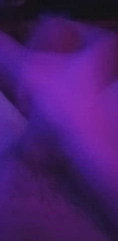 cumshot male masturbation masturbating gif