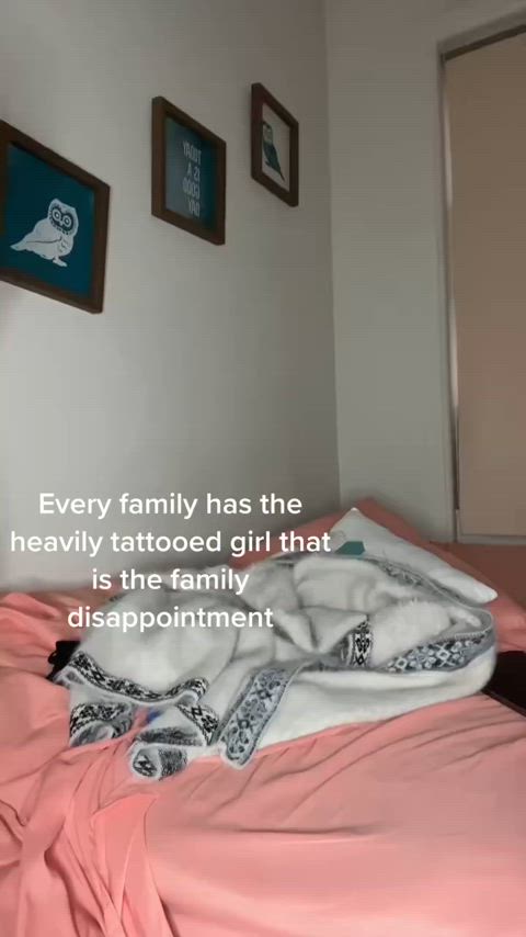 This is a fact 🥰😅 But i`m a sexy doll