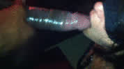 bbc blowjob cock milf gif
