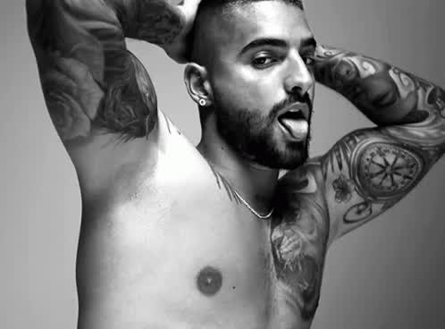 anal big dick gay gif