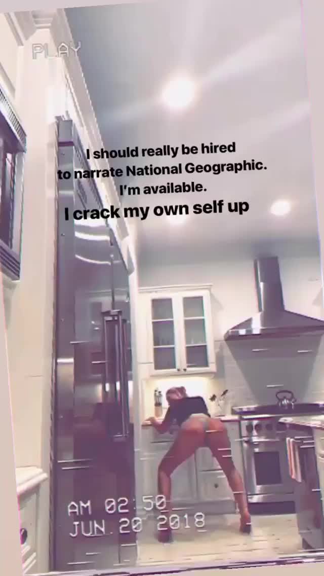 Iggy Azalea thefappeningblog.com