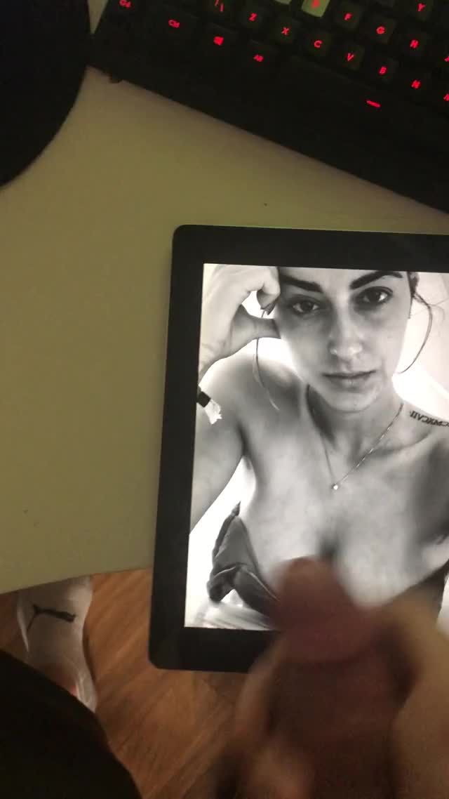 Babe tribute