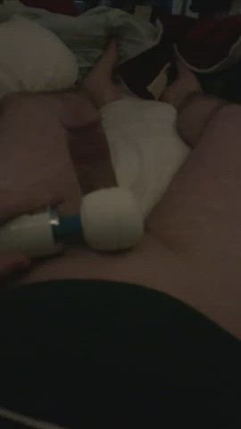 Would rather use this on you ;)
