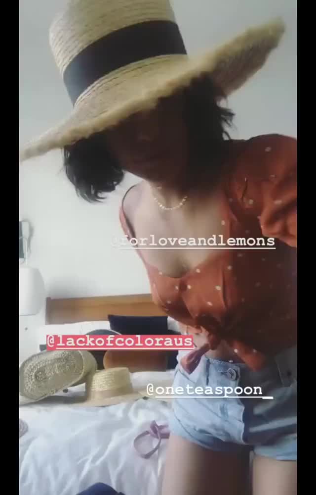 nessa1