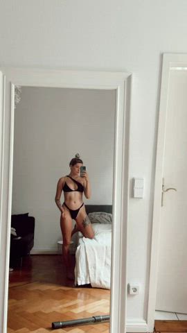 amateur big tits onlyfans teen gif