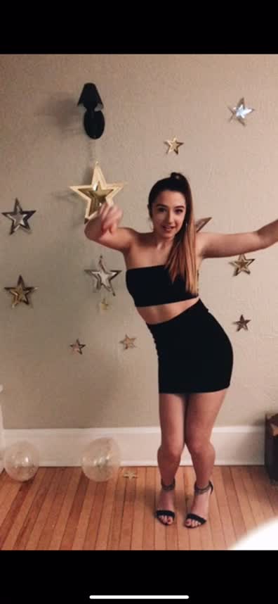 ?