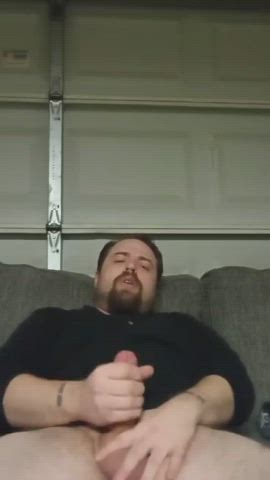 Cock Cum Cumshot gif