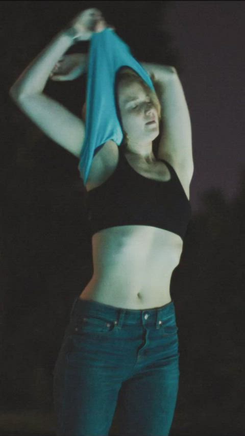 Jennifer Lawrence