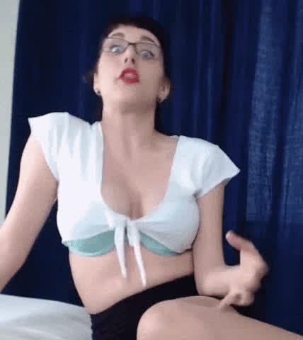 pornstar pussy sex gif