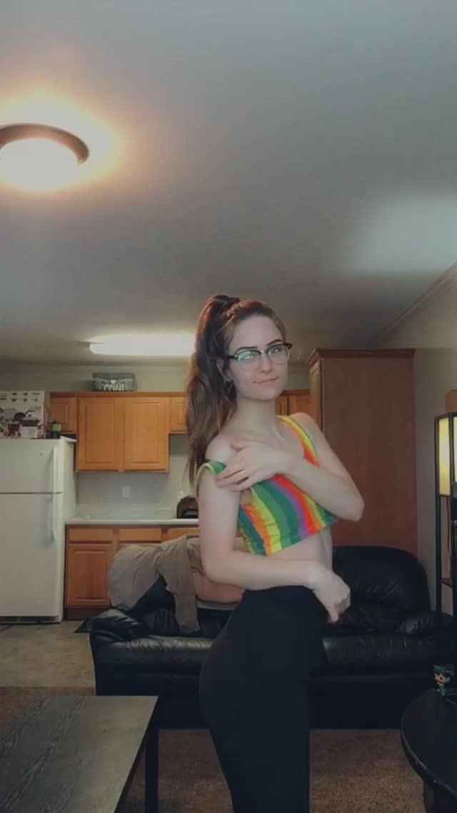 u/xxxnova-tv