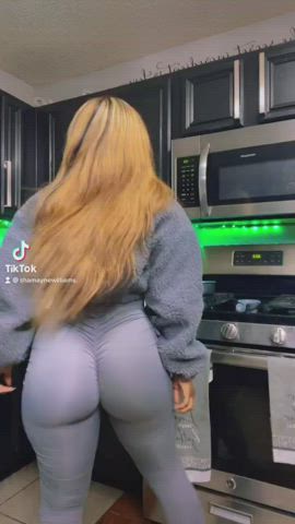 SEXY
