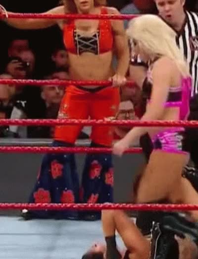 Alexa4