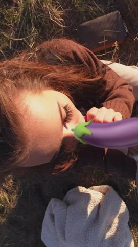 Big Dick OnlyFans Sucking