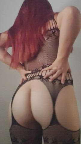 HOT LATINA! SUB FREE! Varied and personalized content❤️
