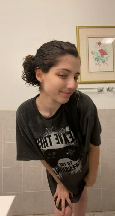 Who is this beauty?
