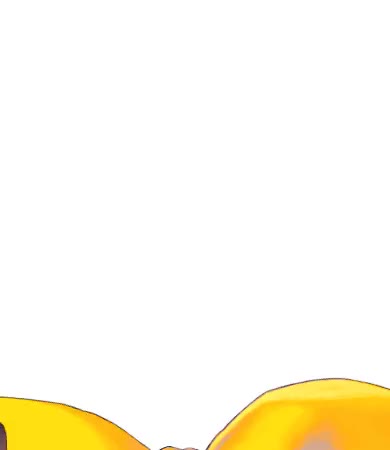 animation anime gif