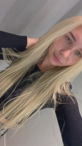 nude onlyfans pussy gif