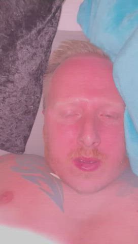 cum cum in mouth cumshot facial jerk off orgasm sissy sissy slut gif