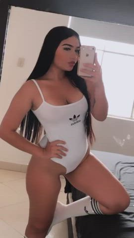 latina nsfw onlyfans r/latinchickswhitedicks r/nsfwfunny r/porninfifteenseconds r/rearpussy