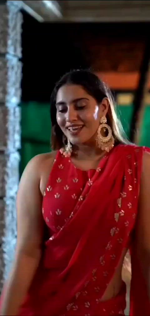 bbw big ass big tits dancing huge tits indian milf natural tits seduction sensual