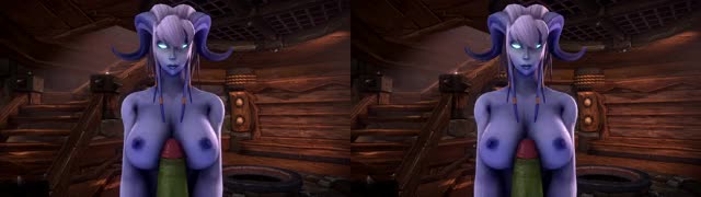 Draenei6b vr 1080p