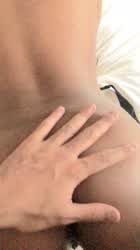 Ass Indian OnlyFans Pussy Tight Ass Tight Pussy gif
