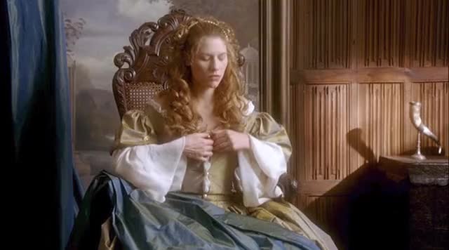bM3705-ClaireDanes@StageBeauty-1.mpg