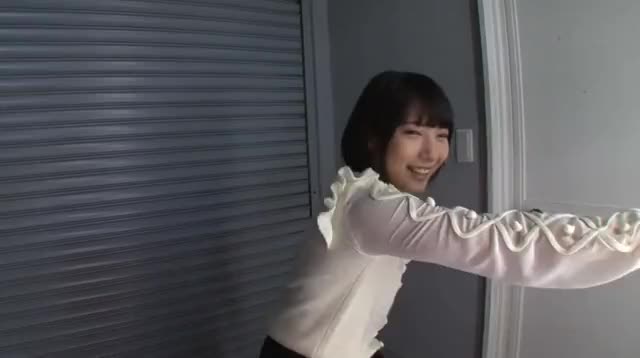 Gokkun JAV Japanese gif