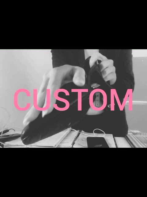 custom feet fetish fetish foot fetish shoes cam-girls findom real-bdsm softcore gif