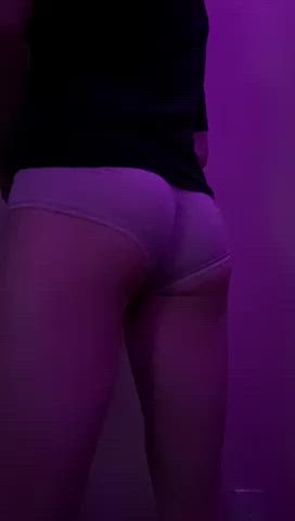 Love all of you who sort by new 🖤