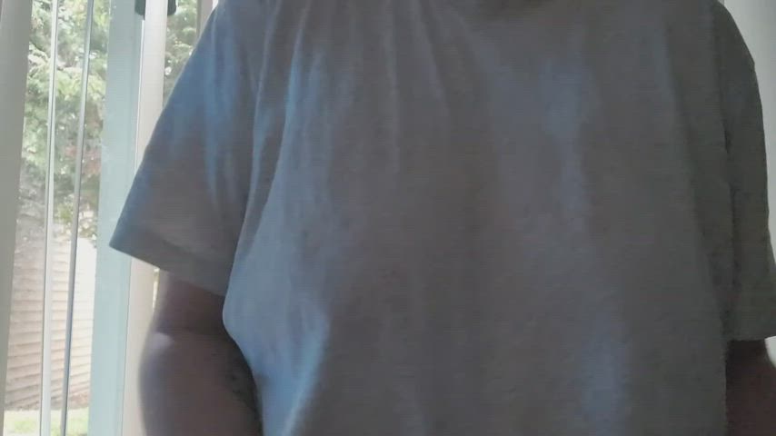 boobs flashing tits gif