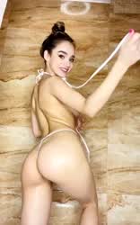 Seltin Sweet / Selti