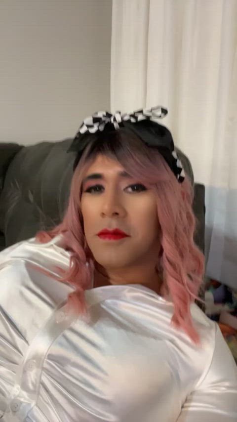 Just a little masturbation…nothing to see here 😘😘