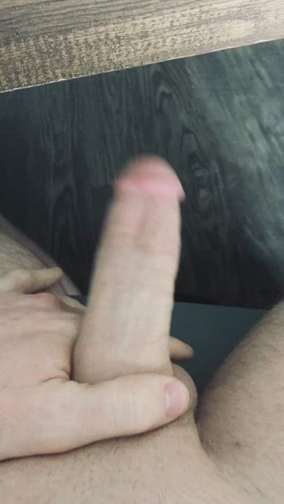 Cock Foreplay Penis gif