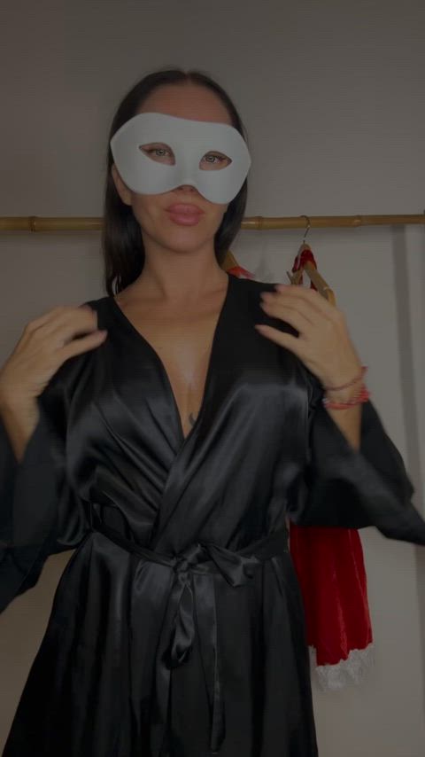 big ass big tits brunette cosplay costume dressing dressing room lingerie nsfw onlyfans