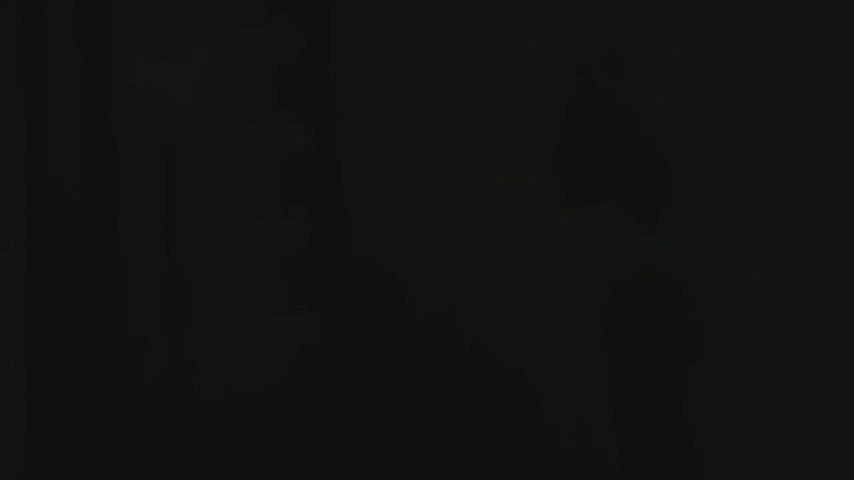 celebrity cumshot tribute gif